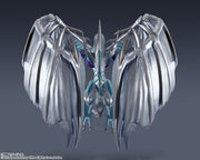 SHMA Stardust Dragon