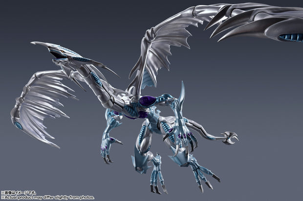 SHMA Stardust Dragon