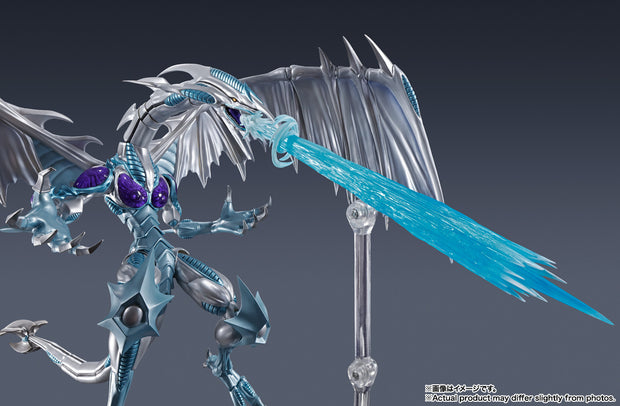 SHMA Stardust Dragon