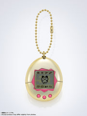 Chogokin Tamagotchi Robot
