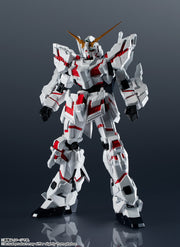 Gundam Universe RX-0 Unicorn Gundam Renewal