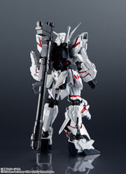 Gundam Universe RX-0 Unicorn Gundam Renewal