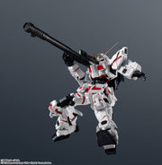 Gundam Universe RX-0 Unicorn Gundam Renewal