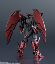 Gundam Universe OZ-13MS Gundam Epyon