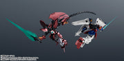 Gundam Universe OZ-13MS Gundam Epyon
