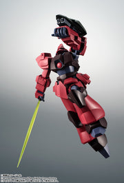 The Robot Spirits RMS-117 Galbaldy B Ver. A.N.I.M.E.