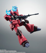The Robot Spirits RMS-117 Galbaldy B Ver. A.N.I.M.E.