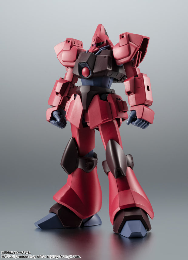 The Robot Spirits RMS-117 Galbaldy B Ver. A.N.I.M.E.