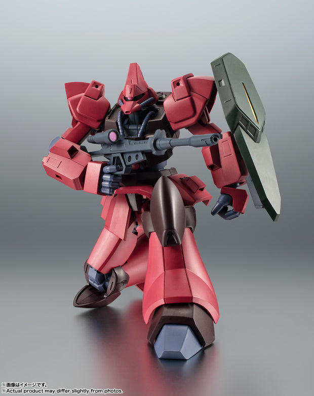 The Robot Spirits RMS-117 Galbaldy B Ver. A.N.I.M.E.