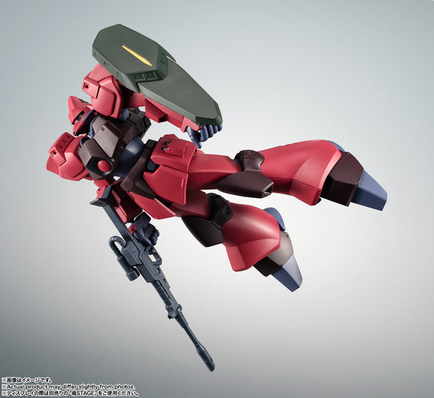The Robot Spirits RMS-117 Galbaldy B Ver. A.N.I.M.E.
