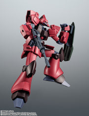 The Robot Spirits RMS-117 Galbaldy B Ver. A.N.I.M.E.