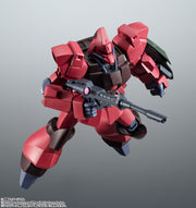 The Robot Spirits RMS-117 Galbaldy B Ver. A.N.I.M.E.