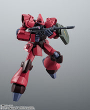 The Robot Spirits RMS-117 Galbaldy B Ver. A.N.I.M.E.