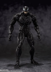 SHF Venom (Venom: The Last Dance)