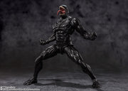 SHF Venom (Venom: The Last Dance)
