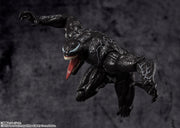 SHF Venom (Venom: The Last Dance)