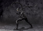 SHF Venom (Venom: The Last Dance)