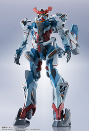 Metal Robot Spirits Gquuuuuux