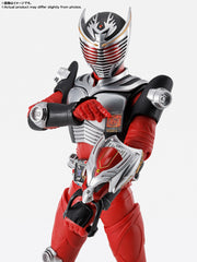 SHF (Shinkocchou Seihou) Masked Rider Ryuki