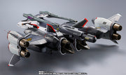 Dx Chogokin VF-25F Tornado Messiah Valkyrie (Alto Saotome Use) Revival Ver