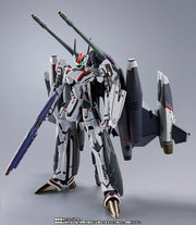 Dx Chogokin VF-25F Tornado Messiah Valkyrie (Alto Saotome Use) Revival Ver