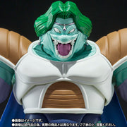 SHF Zabron - True Power