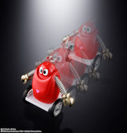 Chogokin Robocon 50th Anniversary Ver