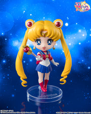 Figuarts Mini Sailor Moon Crystal Star Edition