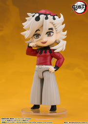 Figuarts Mini Doma