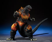 SHMA Godzilla [1995] 70th Anniversary Special Ver