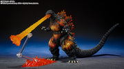 SHMA Godzilla [1995] 70th Anniversary Special Ver