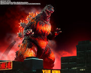 SHMA Godzilla [1995] 70th Anniversary Special Ver