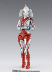 SHF Mother Of Ultra