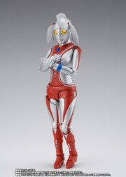 SHF Mother Of Ultra