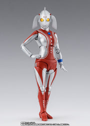 SHF Mother Of Ultra