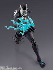 SHF Kafka Hibino