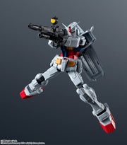 Gundam Universe RX-78-2 Gundam Renewal