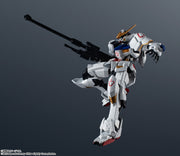 Gundam Universe ASW-G-08 Gundam Barbatos Renewal
