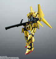 The Robot Spirits MSN-00100 Hyaku Shiki Ver A.N.I.M.E.