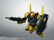 The Robot Spirits MSN-00100 Hyaku Shiki Ver A.N.I.M.E.