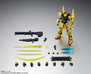 The Robot Spirits MSN-00100 Hyaku Shiki Ver A.N.I.M.E.
