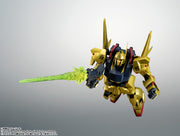The Robot Spirits MSN-00100 Hyaku Shiki Ver A.N.I.M.E.