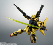 The Robot Spirits MSN-00100 Hyaku Shiki Ver A.N.I.M.E.