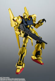 The Robot Spirits MSN-00100 Hyaku Shiki Ver A.N.I.M.E.