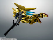 The Robot Spirits MSN-00100 Hyaku Shiki Ver A.N.I.M.E.