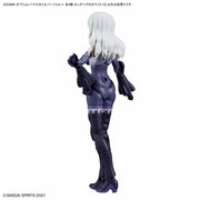 30MS Option Hair Style Parts Vol.11 (All 4 Types)