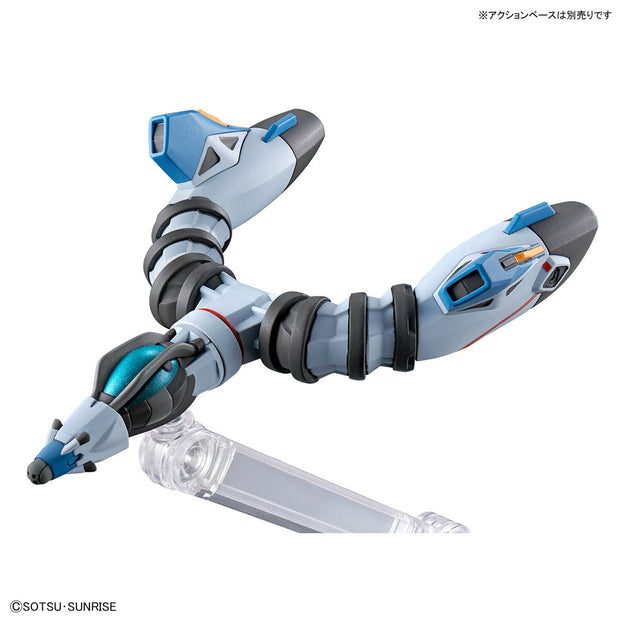 Hg 1/144 Gquuuuuux