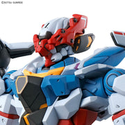 Hg 1/144 Gquuuuuux