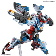 Hg 1/144 Gquuuuuux