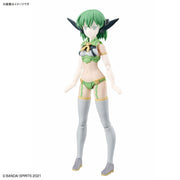 30MS Option Parts Set 16 (Fairy Costume)[Color B]